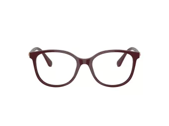   Swarovski SK 2002 1008 53 Női szemüvegkeret (optikai keret)