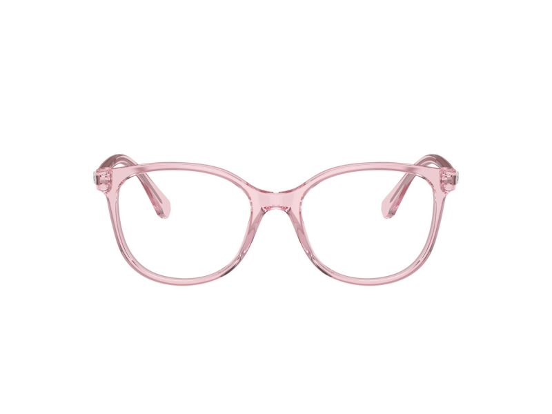 Swarovski SK 2002 3001 53 Női szemüvegkeret (optikai keret)