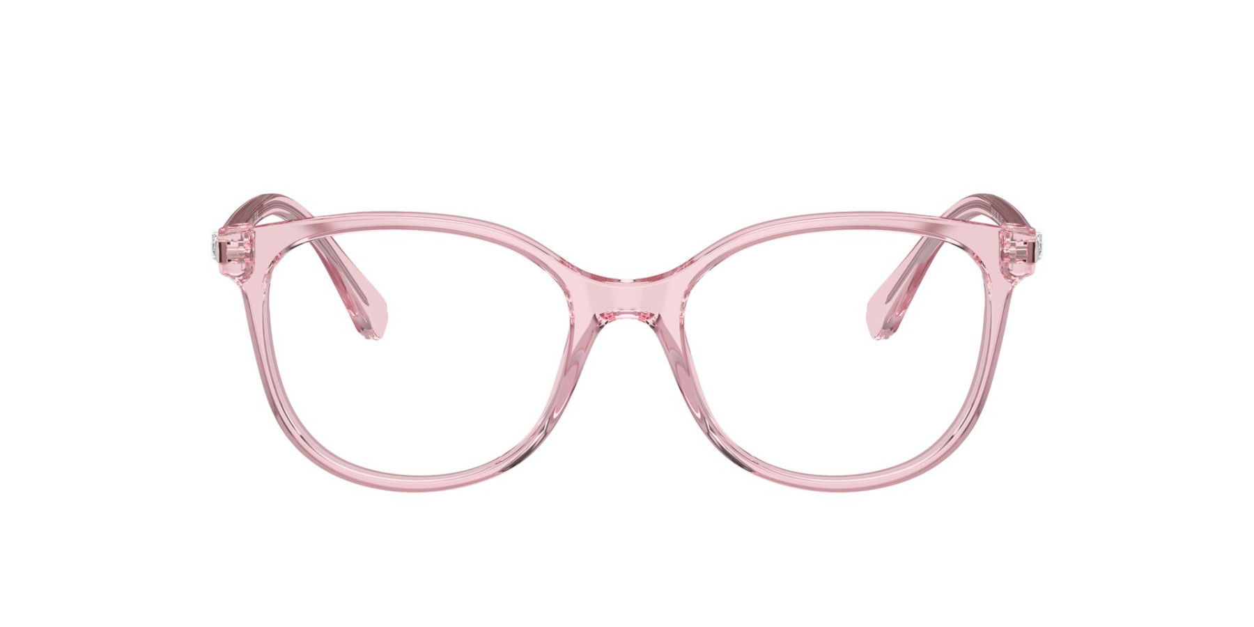  Swarovski SK 2002 3001 53 Női szemüvegkeret (optikai keret) akciós termékkép 1