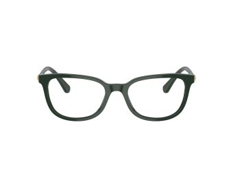   Swarovski SK 2003 1026 50 Női szemüvegkeret (optikai keret)