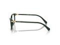 Swarovski SK 2003 1026 50 Női szemüvegkeret (optikai keret)