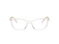 Swarovski SK 2003 1027 52 Női szemüvegkeret (optikai keret)