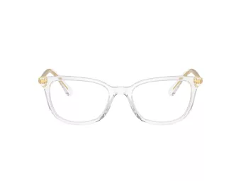   Swarovski SK 2003 1027 52 Női szemüvegkeret (optikai keret)