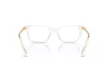 Swarovski SK 2003 1027 52 Női szemüvegkeret (optikai keret)