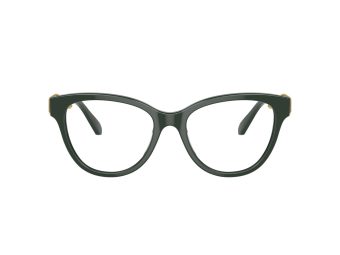   Swarovski SK 2004 1026 52 Női szemüvegkeret (optikai keret)