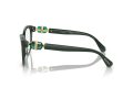 Swarovski SK 2004 1026 52 Női szemüvegkeret (optikai keret)