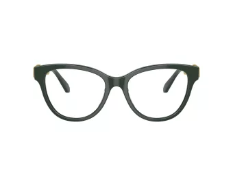   Swarovski SK 2004 1026 54 Női szemüvegkeret (optikai keret)