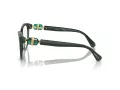 Swarovski SK 2004 1026 54 Női szemüvegkeret (optikai keret)