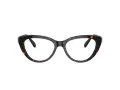 Swarovski SK 2005 1002 53 Női szemüvegkeret (optikai keret)