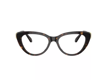   Swarovski SK 2005 1002 53 Női szemüvegkeret (optikai keret)