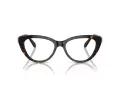 Swarovski SK 2005 1002 53 Női szemüvegkeret (optikai keret)