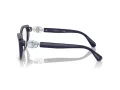 Swarovski SK 2005 1004 53 Női szemüvegkeret (optikai keret)