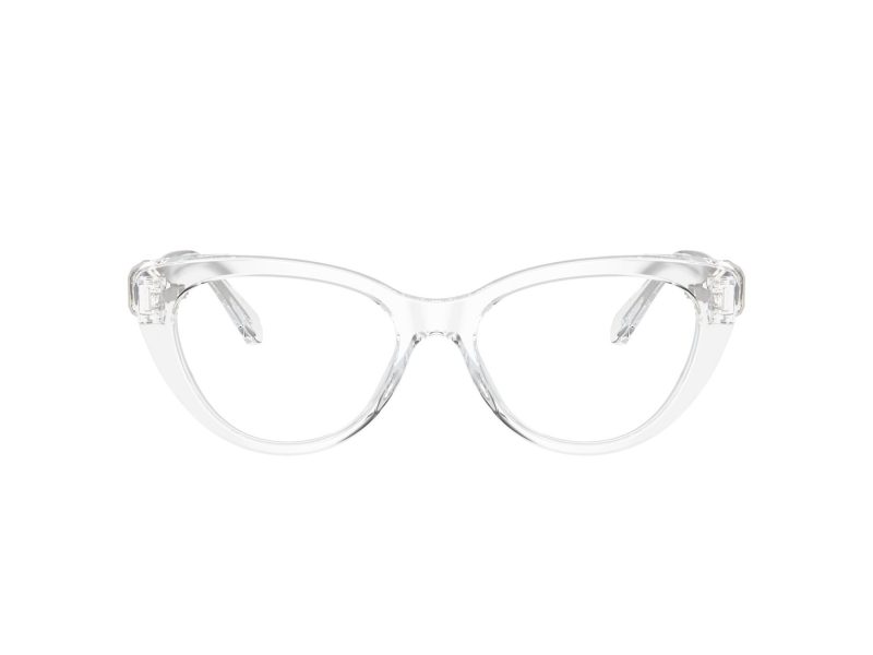 Swarovski SK 2005 1027 51 Női szemüvegkeret (optikai keret)