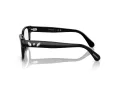 Swarovski SK 2007 1001 54 Női szemüvegkeret (optikai keret)