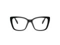Swarovski SK 2008 1001 53 Női szemüvegkeret (optikai keret)