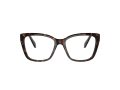 Swarovski SK 2008 1002 51 Női szemüvegkeret (optikai keret)