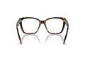 Swarovski SK 2008 1002 53 Női szemüvegkeret (optikai keret)