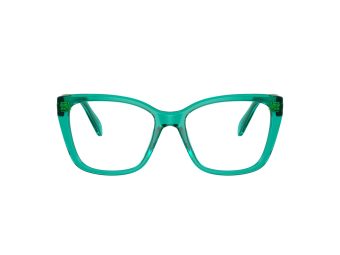   Swarovski SK 2008 1029 53 Női szemüvegkeret (optikai keret)