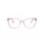Swarovski SK 2008 3001 51 Női szemüvegkeret (optikai keret)