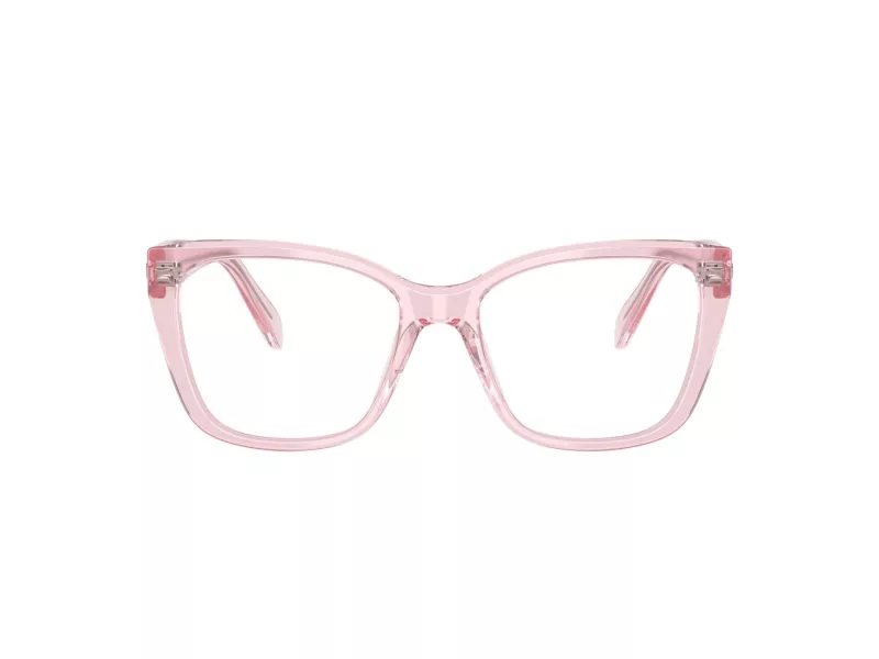 Swarovski SK 2008 3001 51 Női szemüvegkeret (optikai keret)