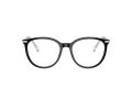 Swarovski SK 2009 1001 52 Női szemüvegkeret (optikai keret)