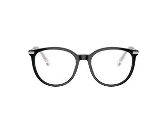   Swarovski SK 2009 1001 52 Női szemüvegkeret (optikai keret)