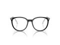 Swarovski SK 2009 1001 52 Női szemüvegkeret (optikai keret)