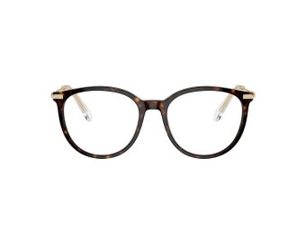   Swarovski SK 2009 1002 50 Női szemüvegkeret (optikai keret)