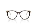 Swarovski SK 2009 1002 50 Női szemüvegkeret (optikai keret)