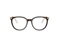 Swarovski SK 2009 1002 52 Női szemüvegkeret (optikai keret)