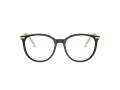Swarovski SK 2009 1026 52 Női szemüvegkeret (optikai keret)