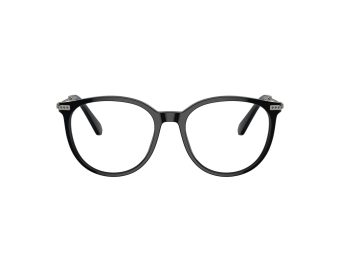   Swarovski SK 2009 1039 52 Női szemüvegkeret (optikai keret)