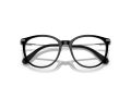 Swarovski SK 2009 1039 52 Női szemüvegkeret (optikai keret)