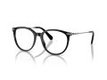 Swarovski SK 2009 1039 52 Női szemüvegkeret (optikai keret)
