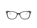 Swarovski SK 2010 1038 54 Női szemüvegkeret (optikai keret)