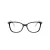 Swarovski SK 2010 1038 54 Női szemüvegkeret (optikai keret)