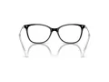 Swarovski SK 2010 1038 54 Női szemüvegkeret (optikai keret)