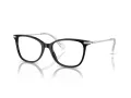 Swarovski SK 2010 1038 54 Női szemüvegkeret (optikai keret)
