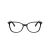 Swarovski SK 2010 1039 52 Női szemüvegkeret (optikai keret)