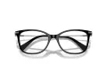 Swarovski SK 2010 1039 52 Női szemüvegkeret (optikai keret)