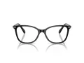 Swarovski SK 2010 1039 52 Női szemüvegkeret (optikai keret)