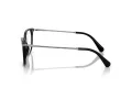 Swarovski SK 2010 1039 52 Női szemüvegkeret (optikai keret)