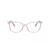 Swarovski SK 2010 3001 52 Női szemüvegkeret (optikai keret)