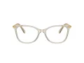 Swarovski SK 2010 3003 54 Női szemüvegkeret (optikai keret)