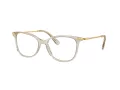 Swarovski SK 2010 3003 54 Női szemüvegkeret (optikai keret)