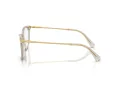 Swarovski SK 2010 3003 54 Női szemüvegkeret (optikai keret)