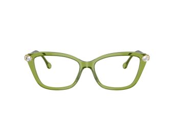   Swarovski SK 2011 3002 53 Női szemüvegkeret (optikai keret)