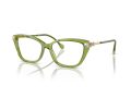 Swarovski SK 2011 3002 55 Női szemüvegkeret (optikai keret)
