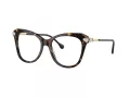Swarovski SK 2012 1002 53 Női szemüvegkeret (optikai keret)