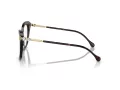 Swarovski SK 2012 1002 53 Női szemüvegkeret (optikai keret)